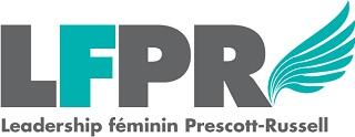 Leadership féminin Prescott-Russell (LFPR)